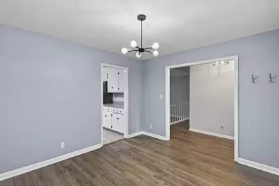 110 Glencarin Drive, Aiken, SC 29803 - Photo 15