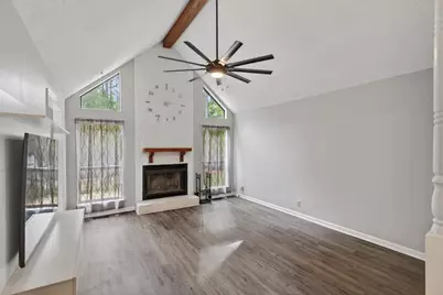 110 Glencarin Drive, Aiken, SC 29803 - Photo 7