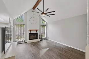 110 Glencarin Dr, Aiken, SC 29803 - Photo 7