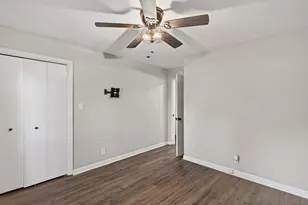 110 Glencarin Dr, Aiken, SC 29803 - Photo 23