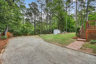 110 Glencarin Drive, Aiken, SC 29803 - Photo 31
