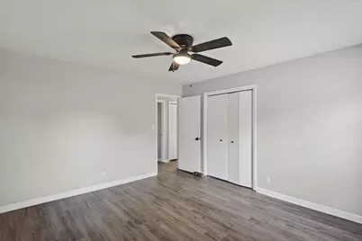 110 Glencarin Drive, Aiken, SC 29803 - Photo 21