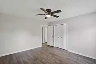 110 Glencarin Dr, Aiken, SC 29803 - Photo 21