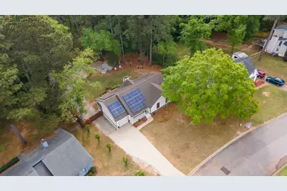 110 Glencarin Drive, Aiken, SC 29803 - Photo 5