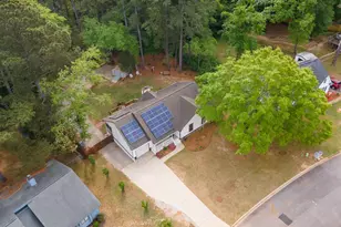 110 Glencarin Dr, Aiken, SC 29803 - Photo 5