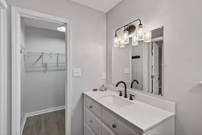 110 Glencarin Drive, Aiken, SC 29803 - Photo 19