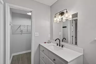 110 Glencarin Dr, Aiken, SC 29803 - Photo 19