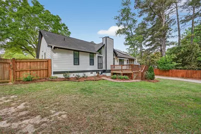 110 Glencarin Drive, Aiken, SC 29803 - Photo 29