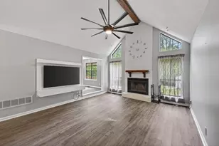 110 Glencarin Dr, Aiken, SC 29803 - Photo 9