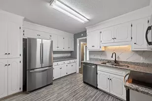 110 Glencarin Dr, Aiken, SC 29803 - Photo 13