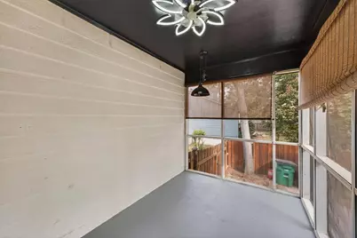 110 Glencarin Drive, Aiken, SC 29803 - Photo 25