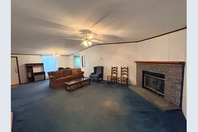 540 Justice Road, North, SC 29112 - Photo 17