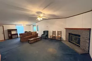 540 Justice Rd, North, SC 29112 - Photo 17