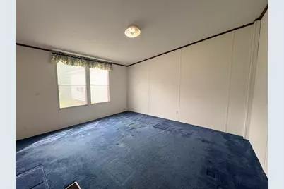 540 Justice Road, North, SC 29112 - Photo 13