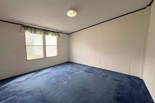 540 Justice Rd, North, SC 29112 - Photo 13