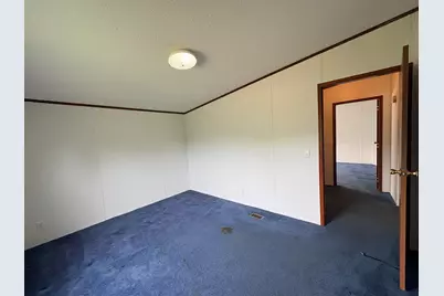 540 Justice Road, North, SC 29112 - Photo 11