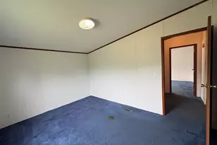 540 Justice Rd, North, SC 29112 - Photo 11