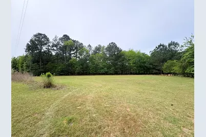 540 Justice Road, North, SC 29112 - Photo 43