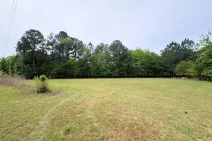 540 Justice Rd, North, SC 29112 - Photo 43