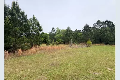 540 Justice Road, North, SC 29112 - Photo 35