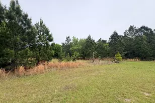 540 Justice Rd, North, SC 29112 - Photo 35