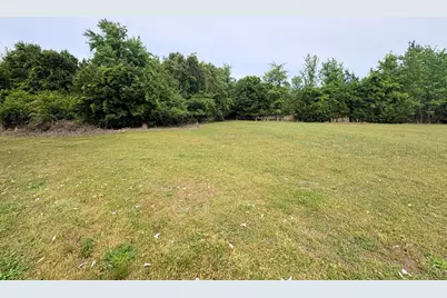 540 Justice Road, North, SC 29112 - Photo 33