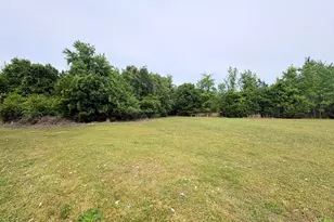 540 Justice Rd, North, SC 29112 - Photo 33