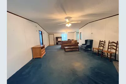 540 Justice Road, North, SC 29112 - Photo 19