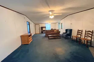 540 Justice Rd, North, SC 29112 - Photo 19