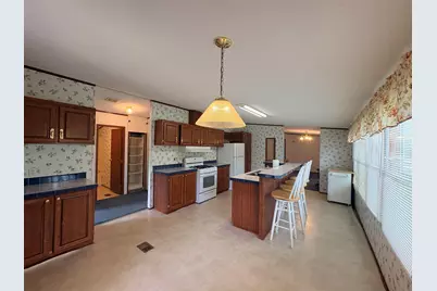 540 Justice Road, North, SC 29112 - Photo 3