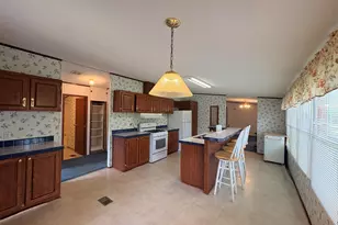 540 Justice Rd, North, SC 29112 - Photo 3