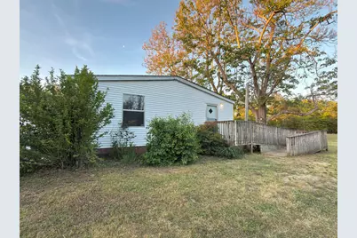 540 Justice Road, North, SC 29112 - Photo 49