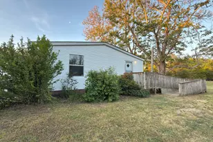 540 Justice Rd, North, SC 29112 - Photo 49