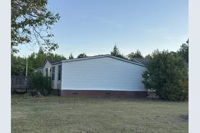 540 Justice Road, North, SC 29112 - Photo 47