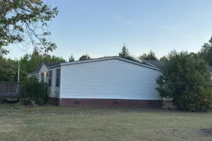 540 Justice Rd, North, SC 29112 - Photo 47