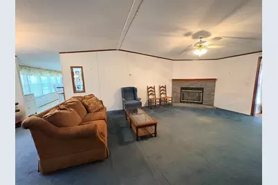 540 Justice Road, North, SC 29112 - Photo 21