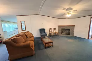 540 Justice Rd, North, SC 29112 - Photo 21