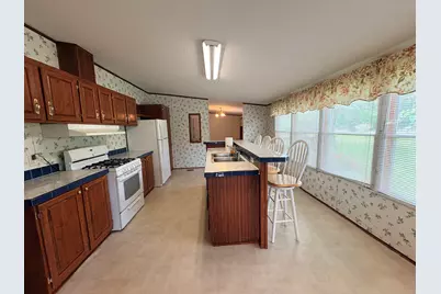 540 Justice Road, North, SC 29112 - Photo 7