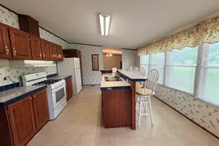 540 Justice Rd, North, SC 29112 - Photo 7