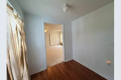 540 Justice Road, North, SC 29112 - Photo 25