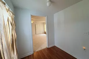 540 Justice Rd, North, SC 29112 - Photo 25