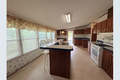 540 Justice Road, North, SC 29112 - Photo 5