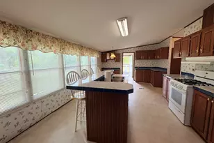 540 Justice Rd, North, SC 29112 - Photo 5