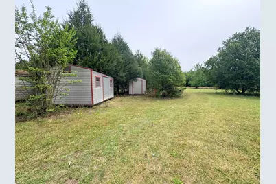 540 Justice Road, North, SC 29112 - Photo 37