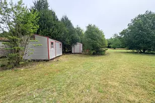 540 Justice Rd, North, SC 29112 - Photo 37