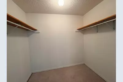 540 Justice Road, North, SC 29112 - Photo 31