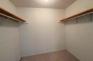 540 Justice Rd, North, SC 29112 - Photo 31