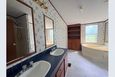 540 Justice Road, North, SC 29112 - Photo 23