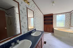 540 Justice Rd, North, SC 29112 - Photo 23