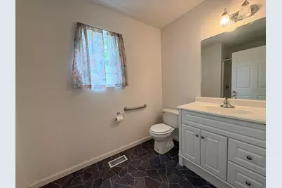 540 Justice Road, North, SC 29112 - Photo 29